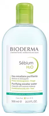 BIODERMA