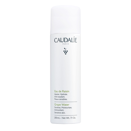 CAUDALIE