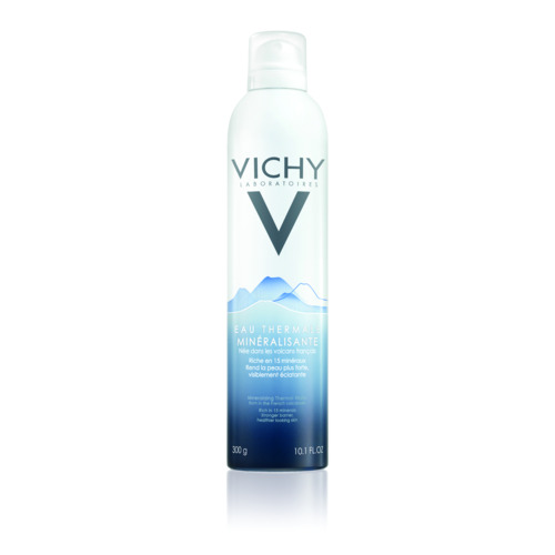 VICHY