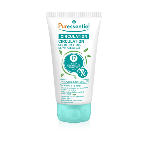 PURESSENTIEL