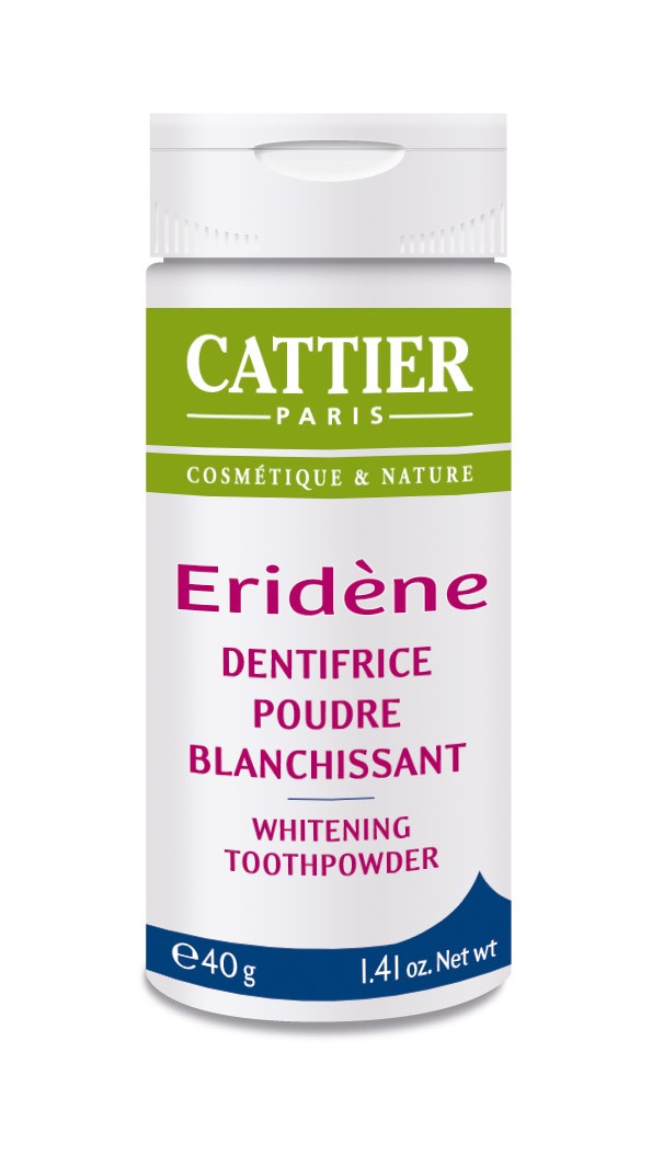 ERIDÈNE