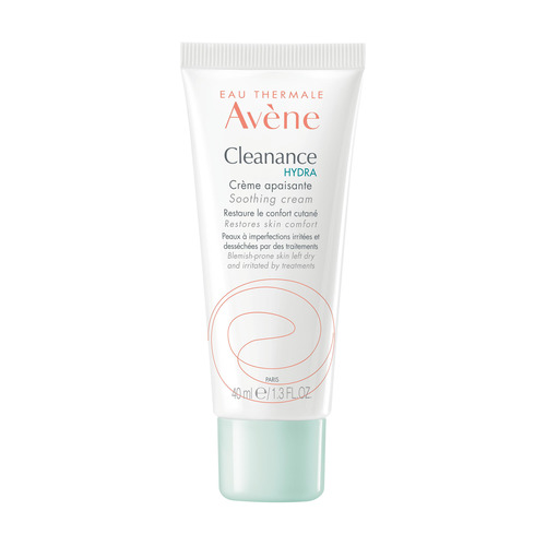 AVÈNE