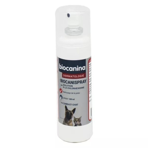 BIOCANINA