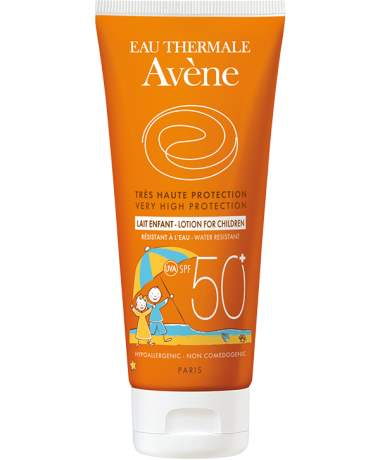 AVÈNE