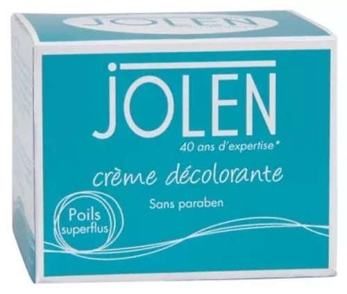 JOLEN