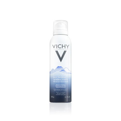 VICHY