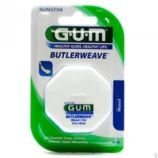 GUM