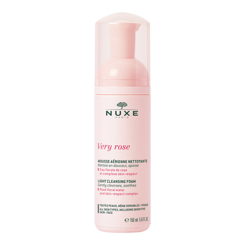 NUXE