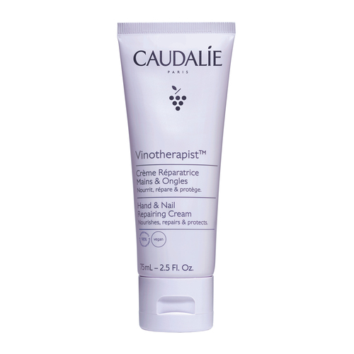 CAUDALIE