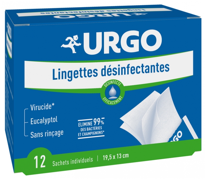 URGO