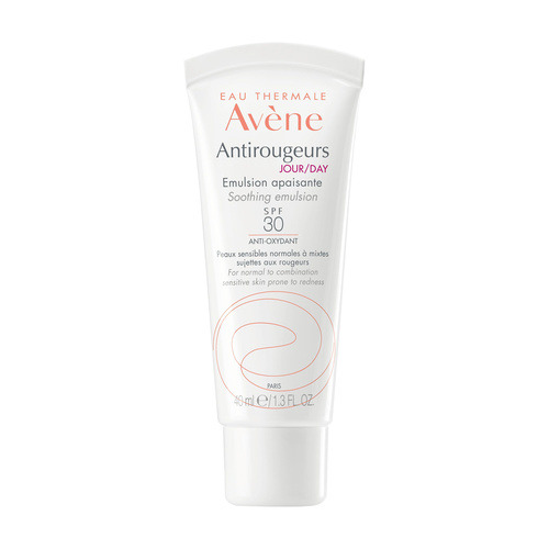 AVÈNE