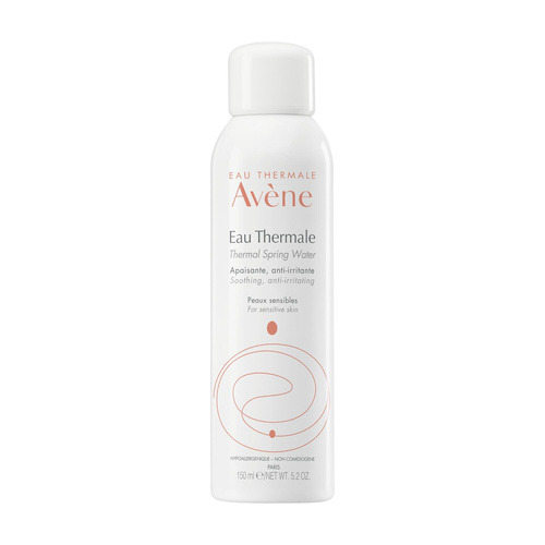 AVÈNE