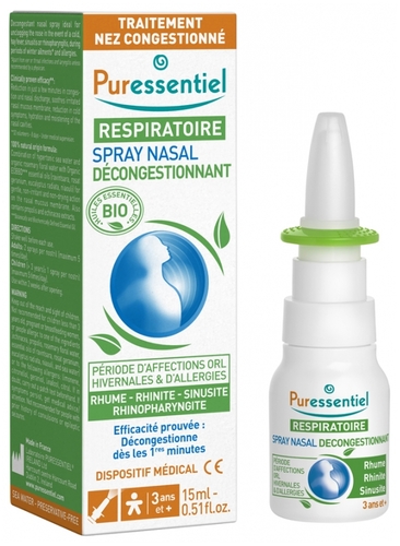 PURESSENTIEL