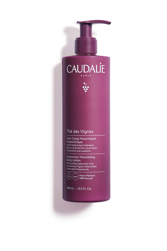 CAUDALIE