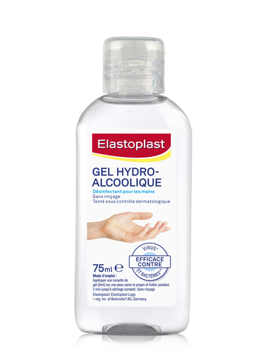 ELASTOPLAST