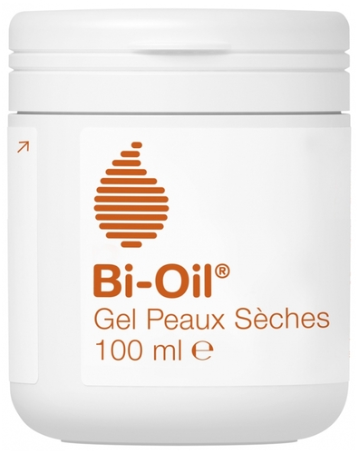 BI-OIL