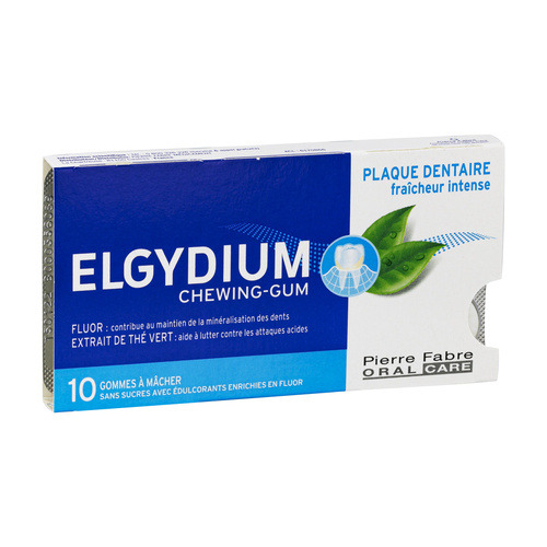 ELGYDIUM