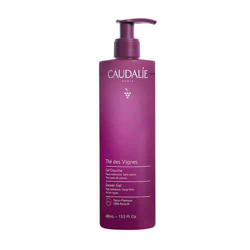 CAUDALIE