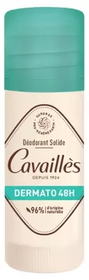 CAVAILLÈS