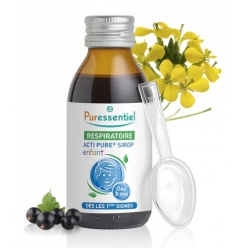 PURESSENTIEL