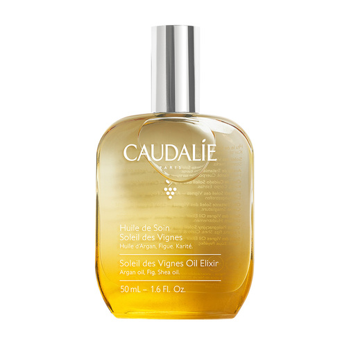 CAUDALIE