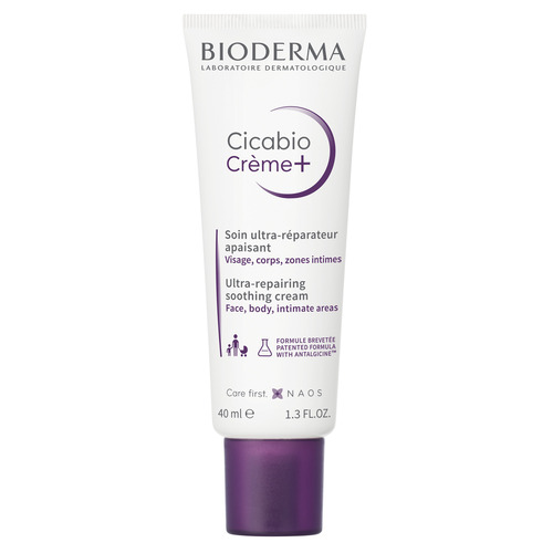 BIODERMA