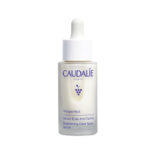 CAUDALIE