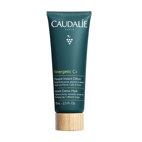 CAUDALIE