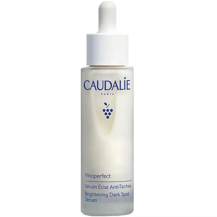 CAUDALIE